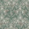Thistle 7203
